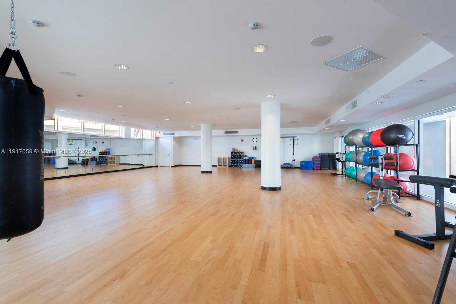 Изображения объекта