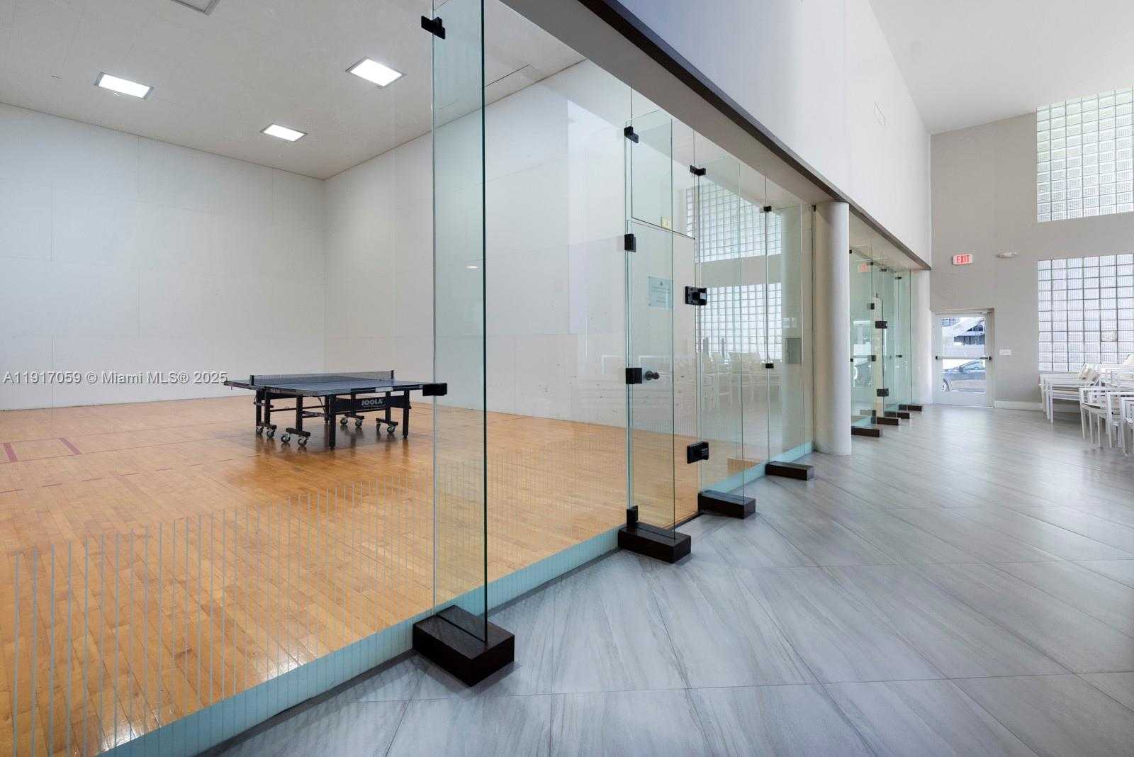 Изображения объекта