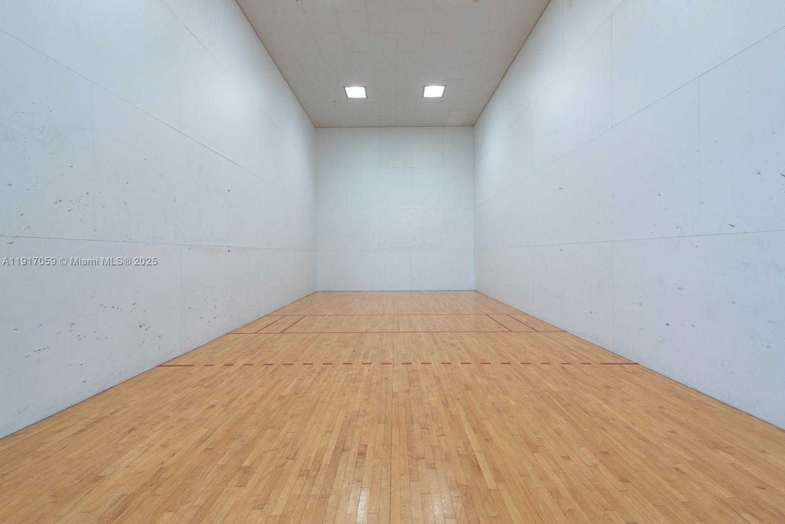 Изображения объекта