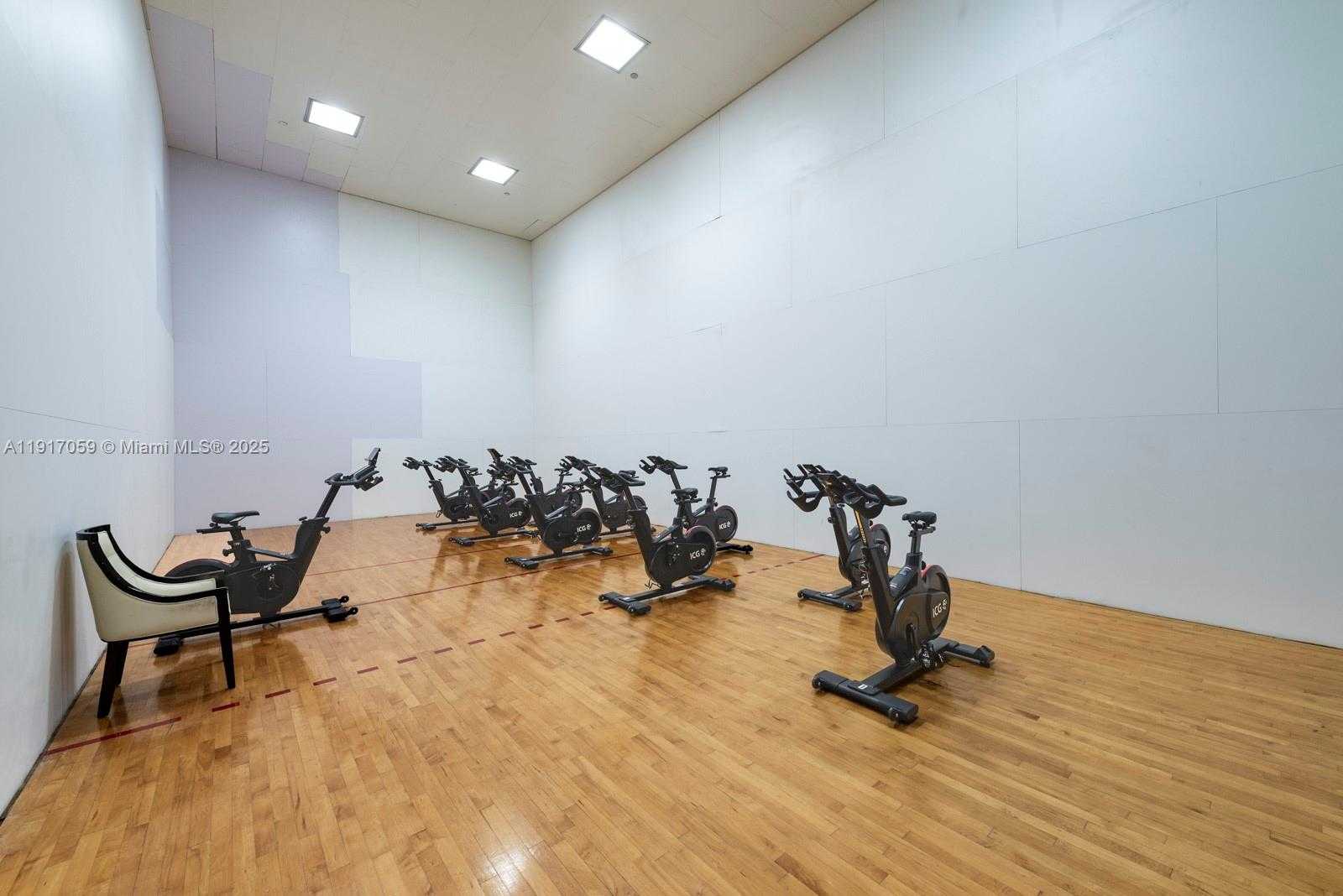 Изображения объекта