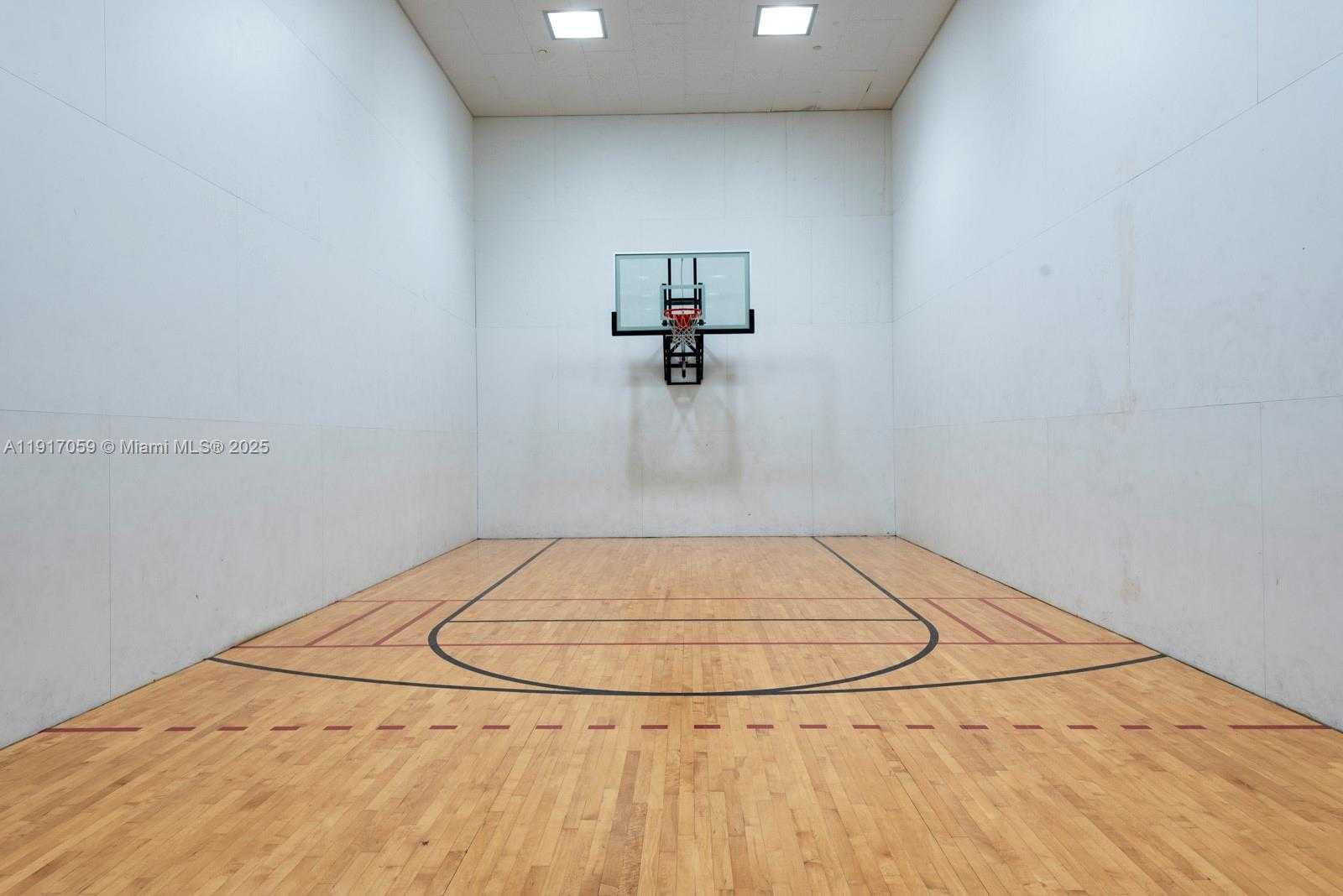 Изображения объекта