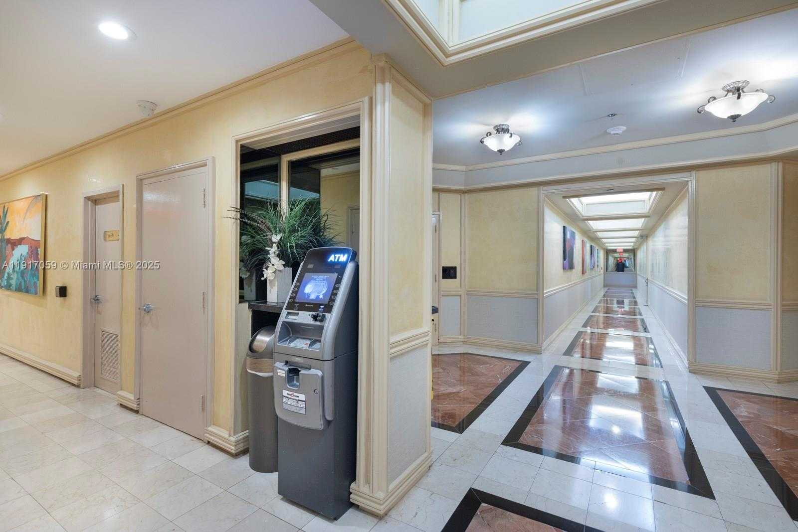 Изображения объекта