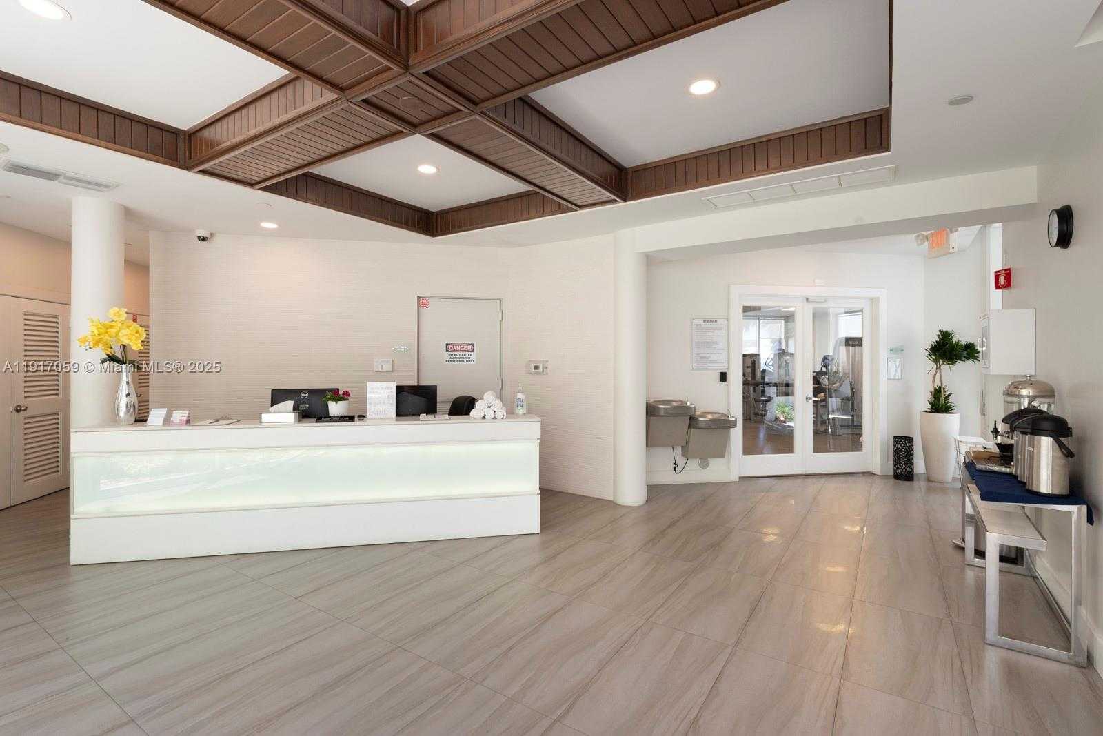 Изображения объекта