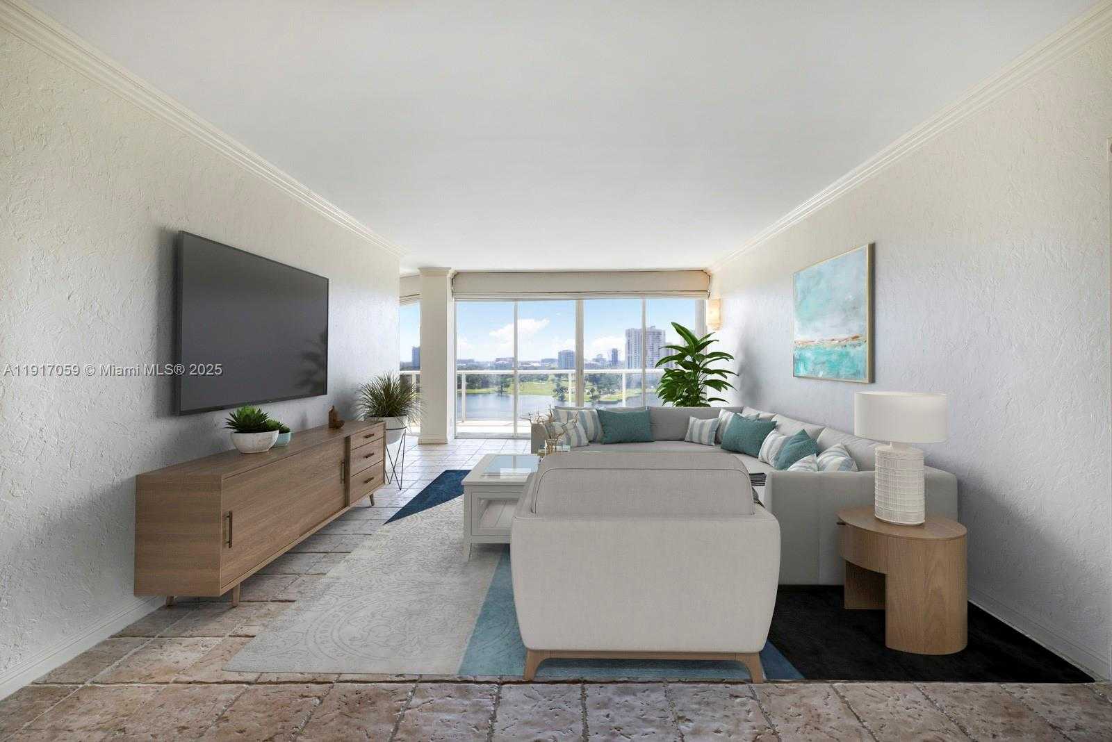 Изображения объекта