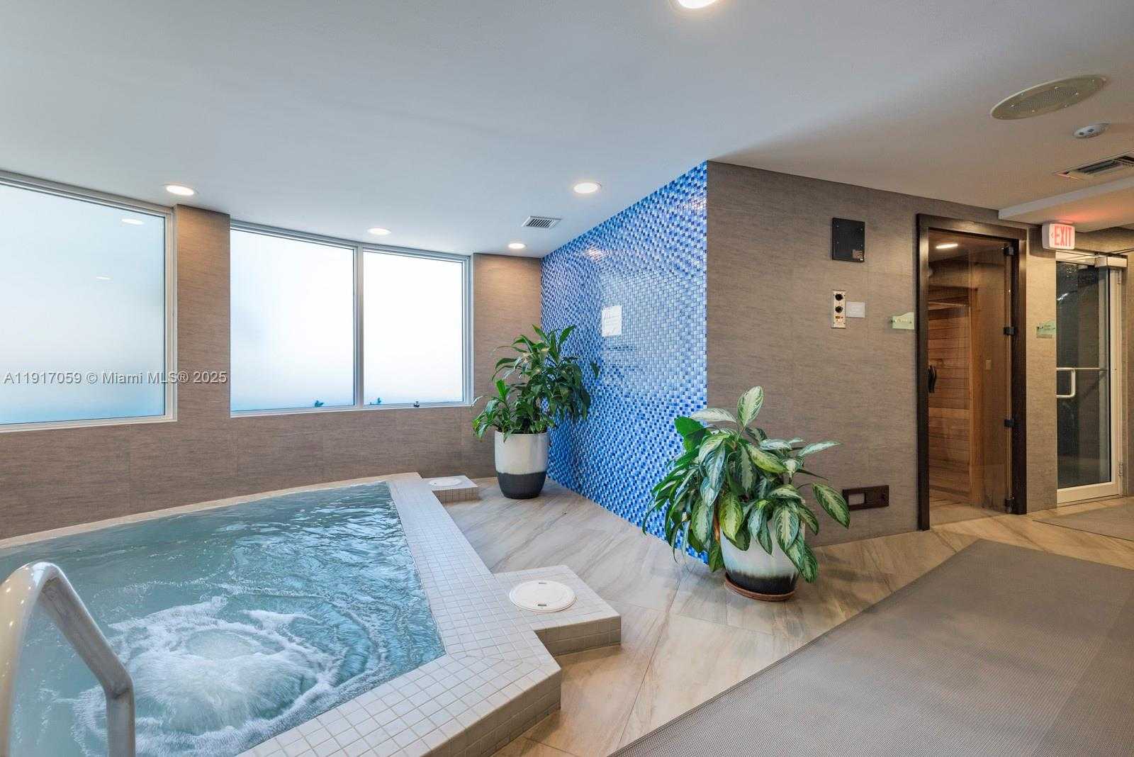 Изображения объекта