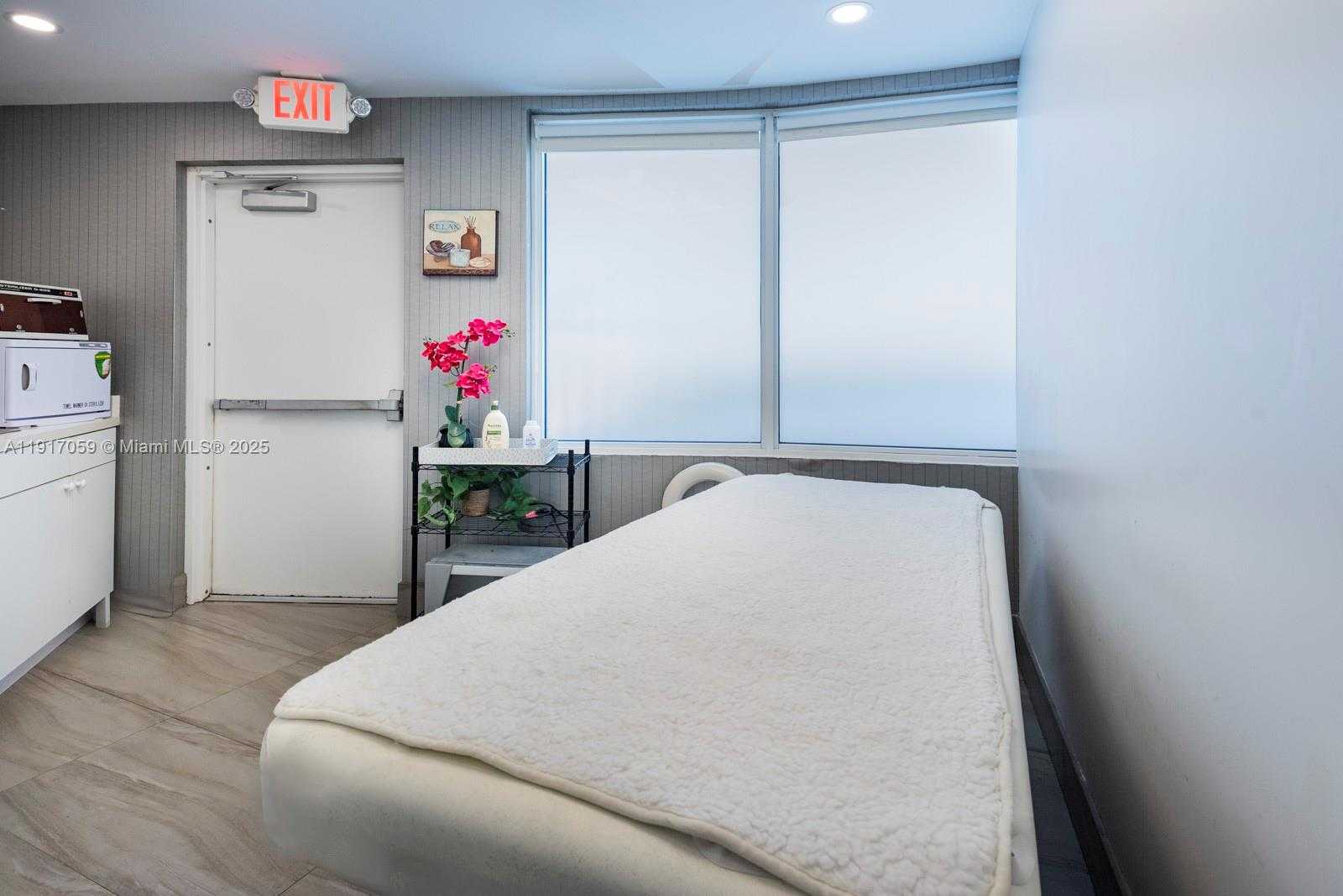 Изображения объекта