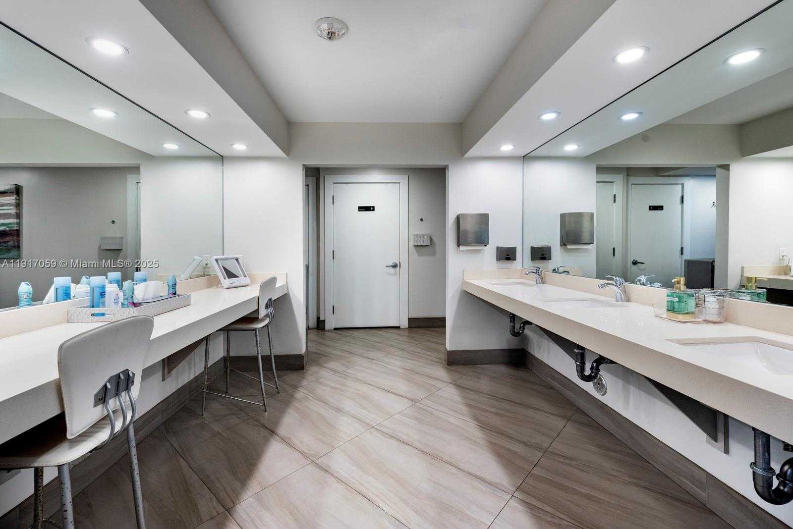 Изображения объекта