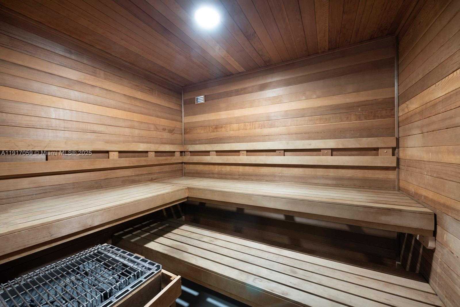 Изображения объекта