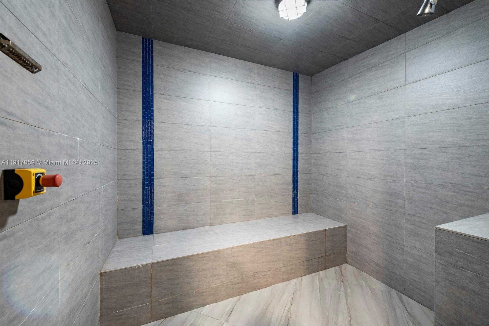 Изображения объекта