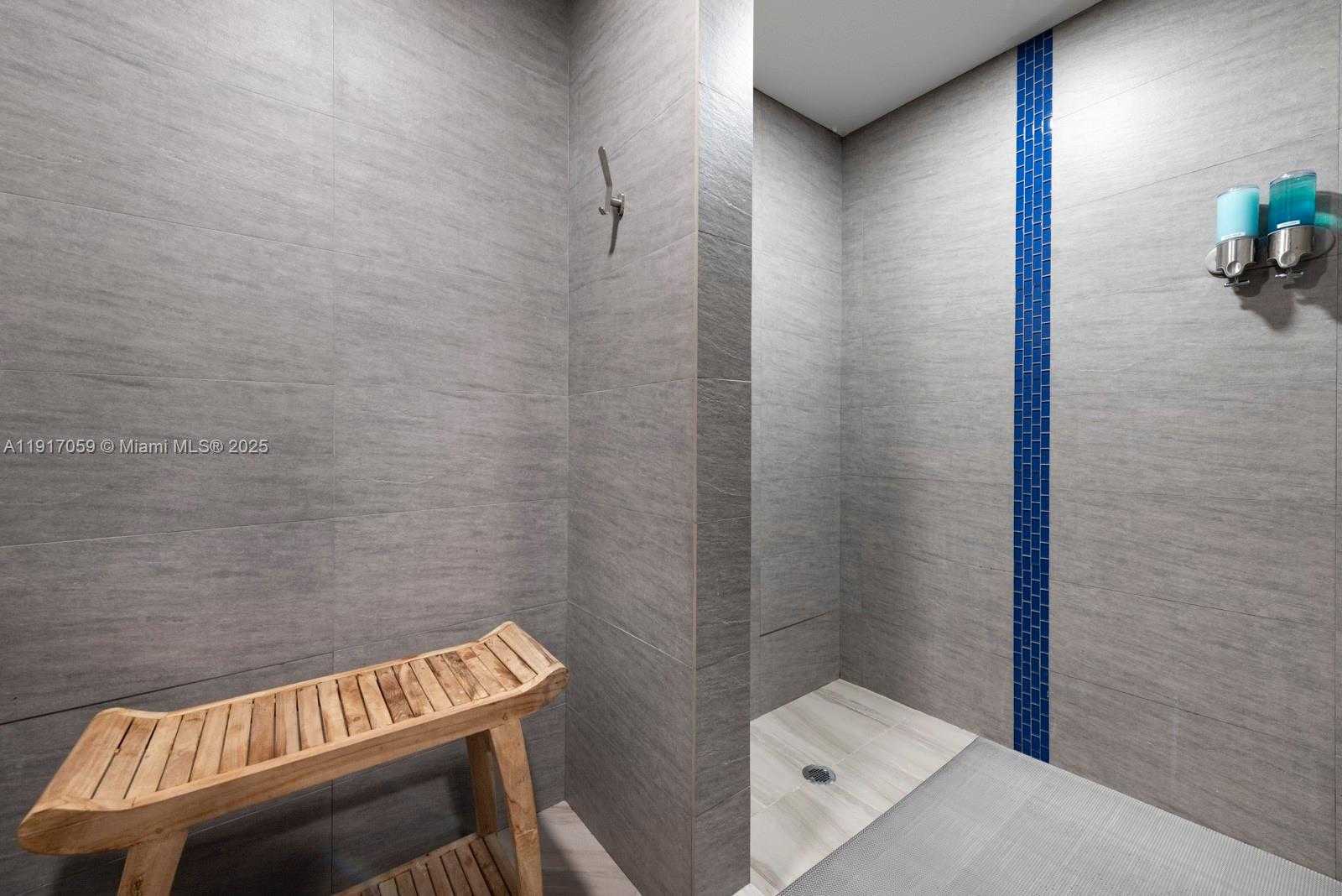 Изображения объекта