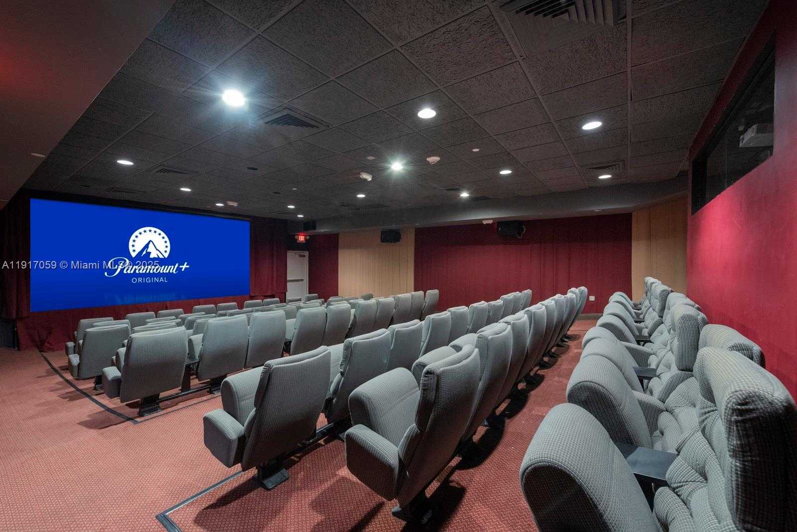 Изображения объекта