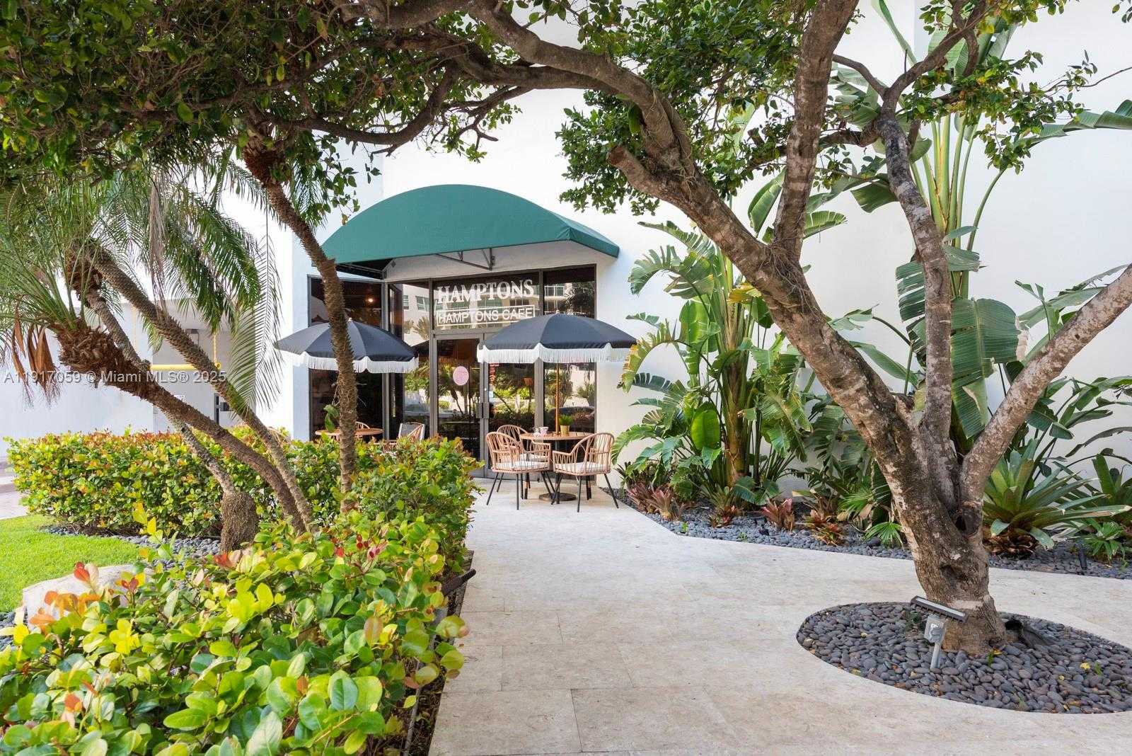 Изображения объекта