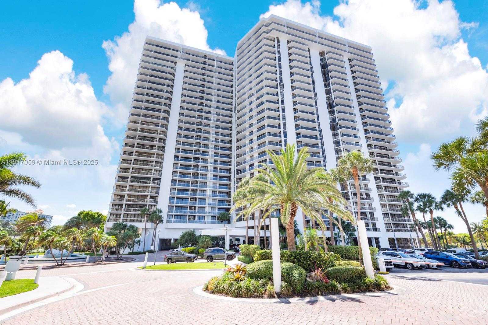 Изображения объекта