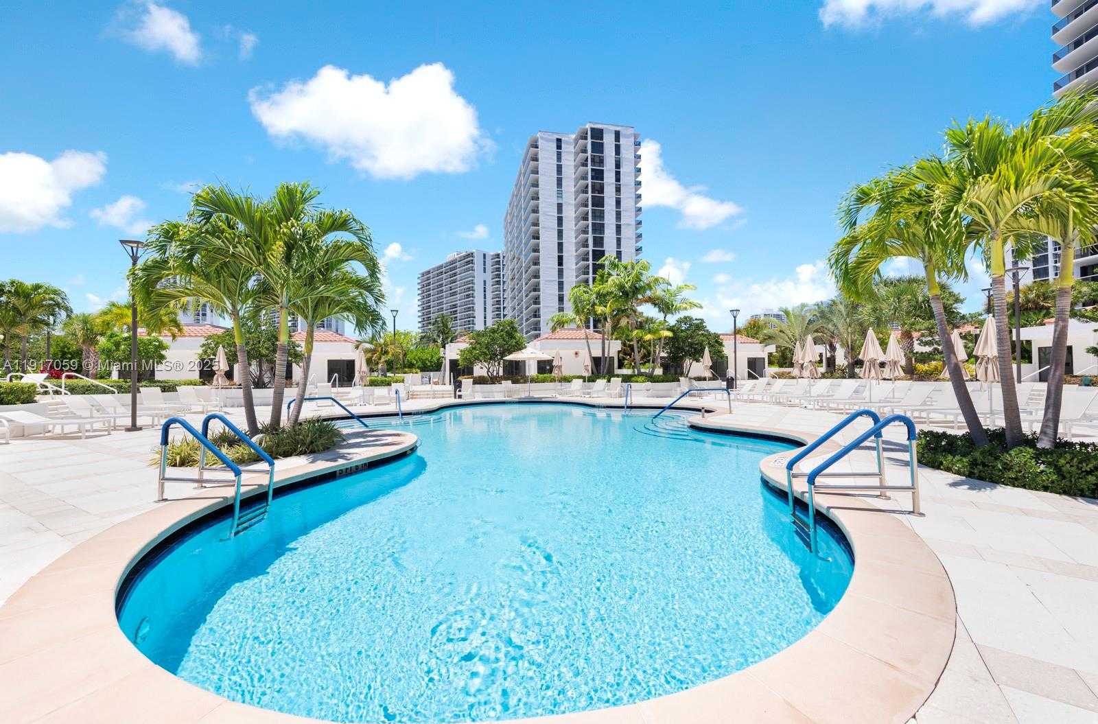 Изображения объекта