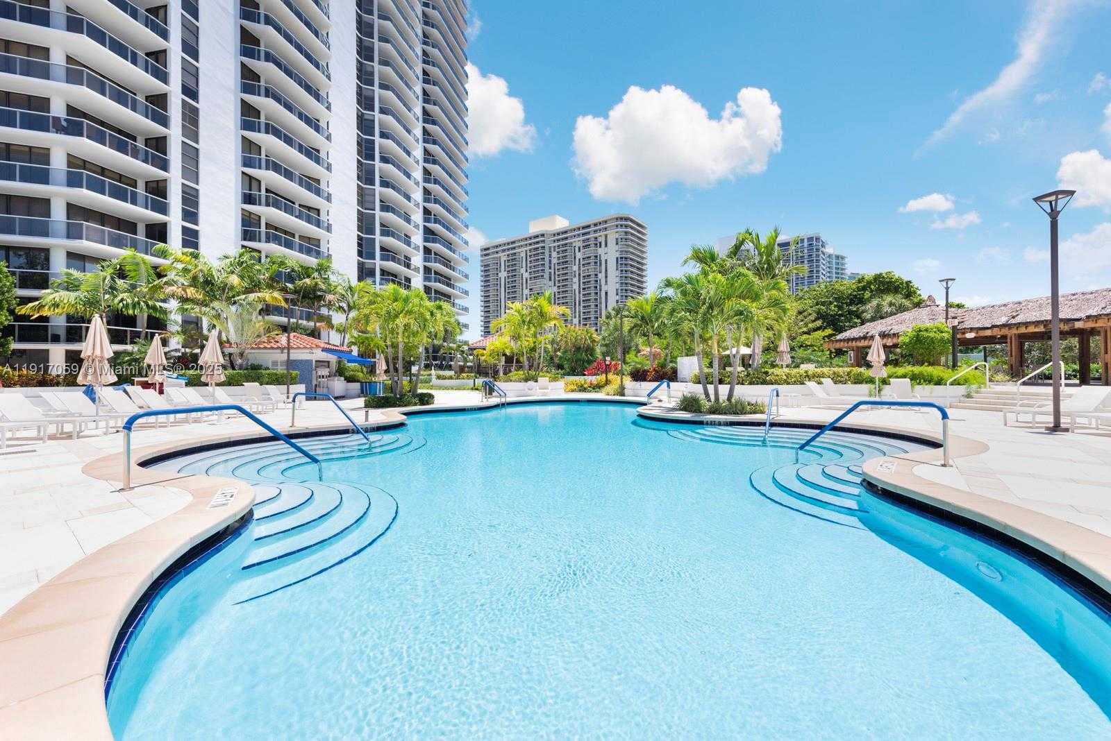 Изображения объекта