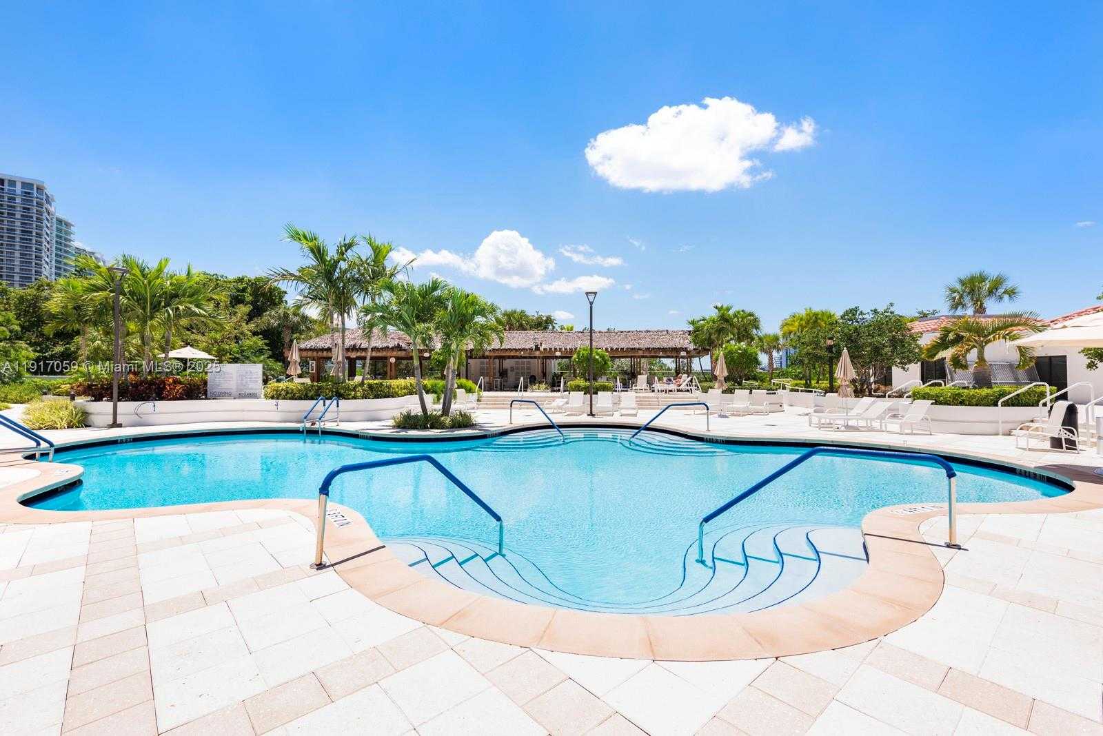 Изображения объекта