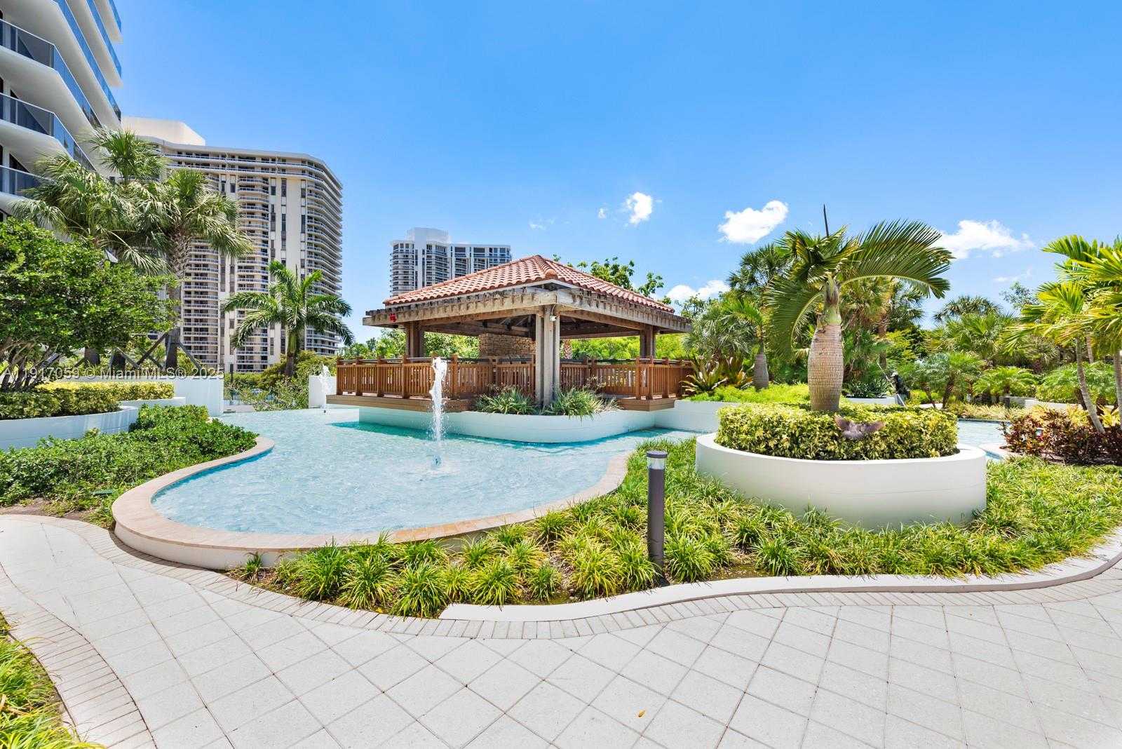 Изображения объекта