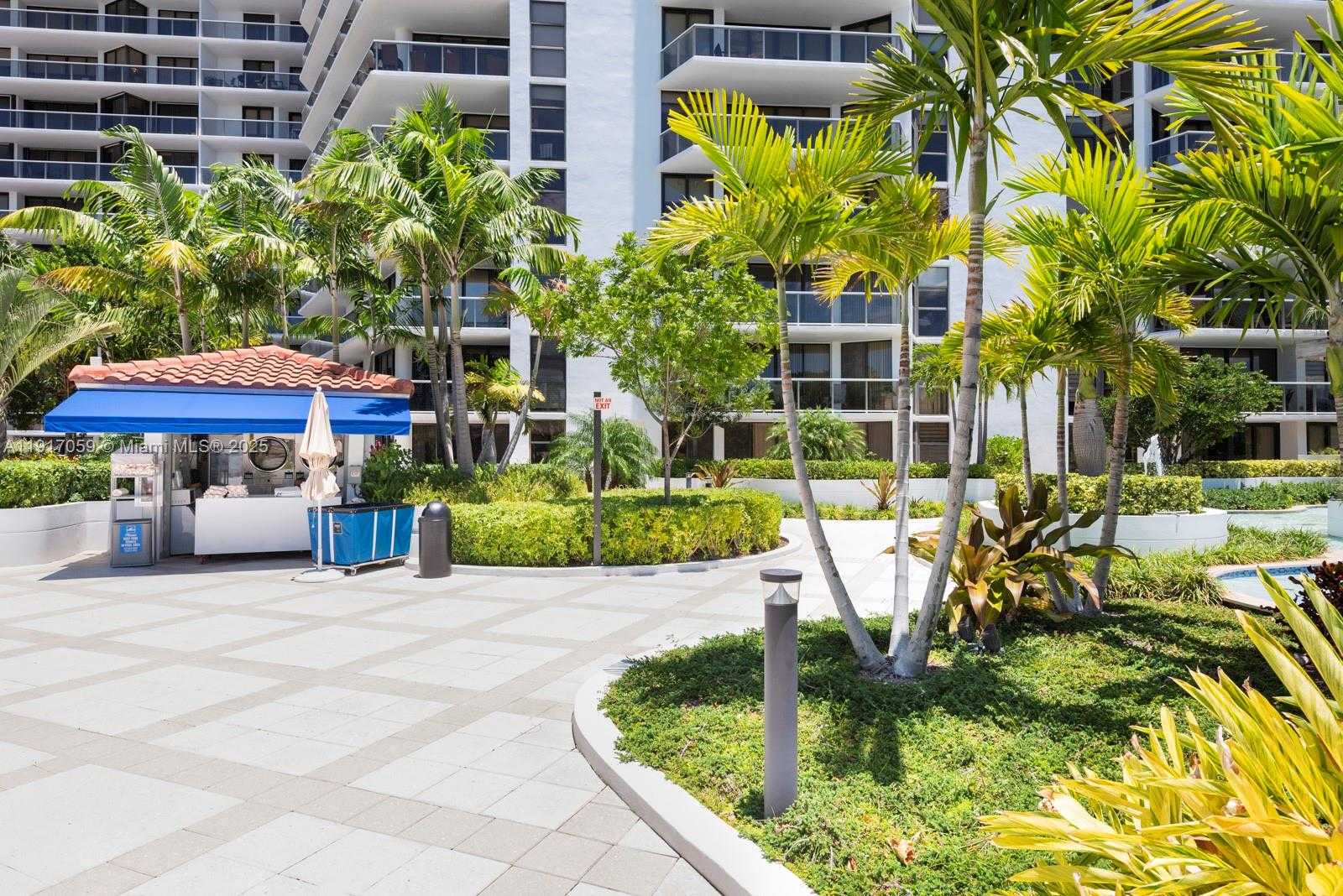 Изображения объекта