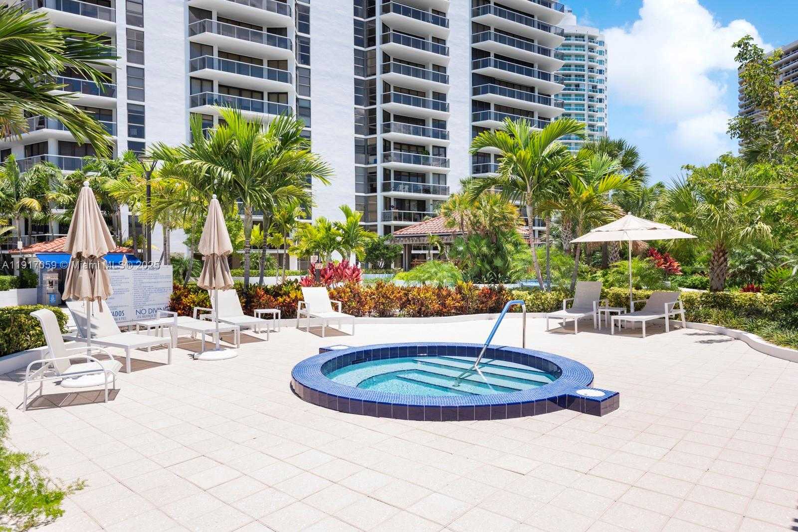 Изображения объекта