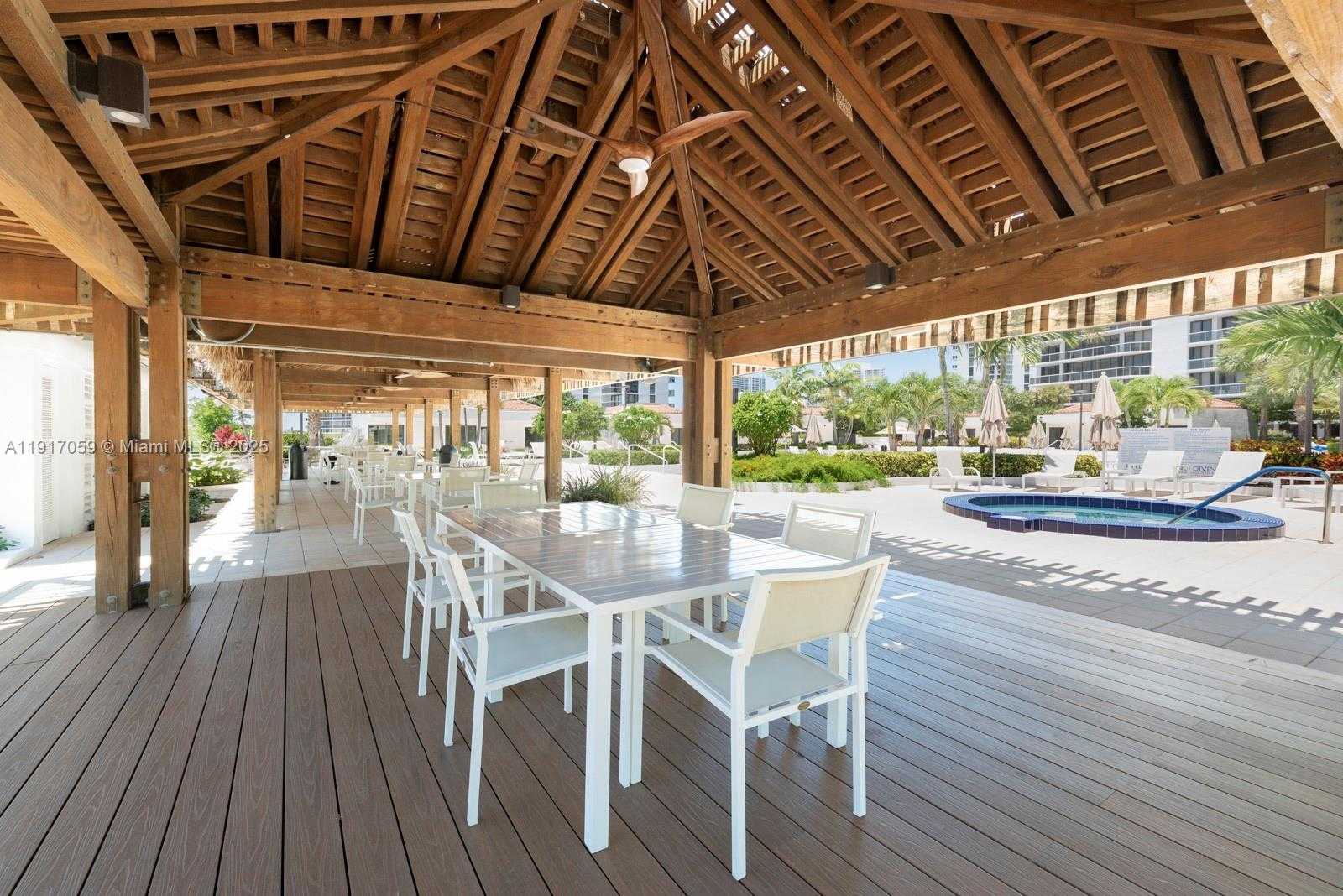 Изображения объекта