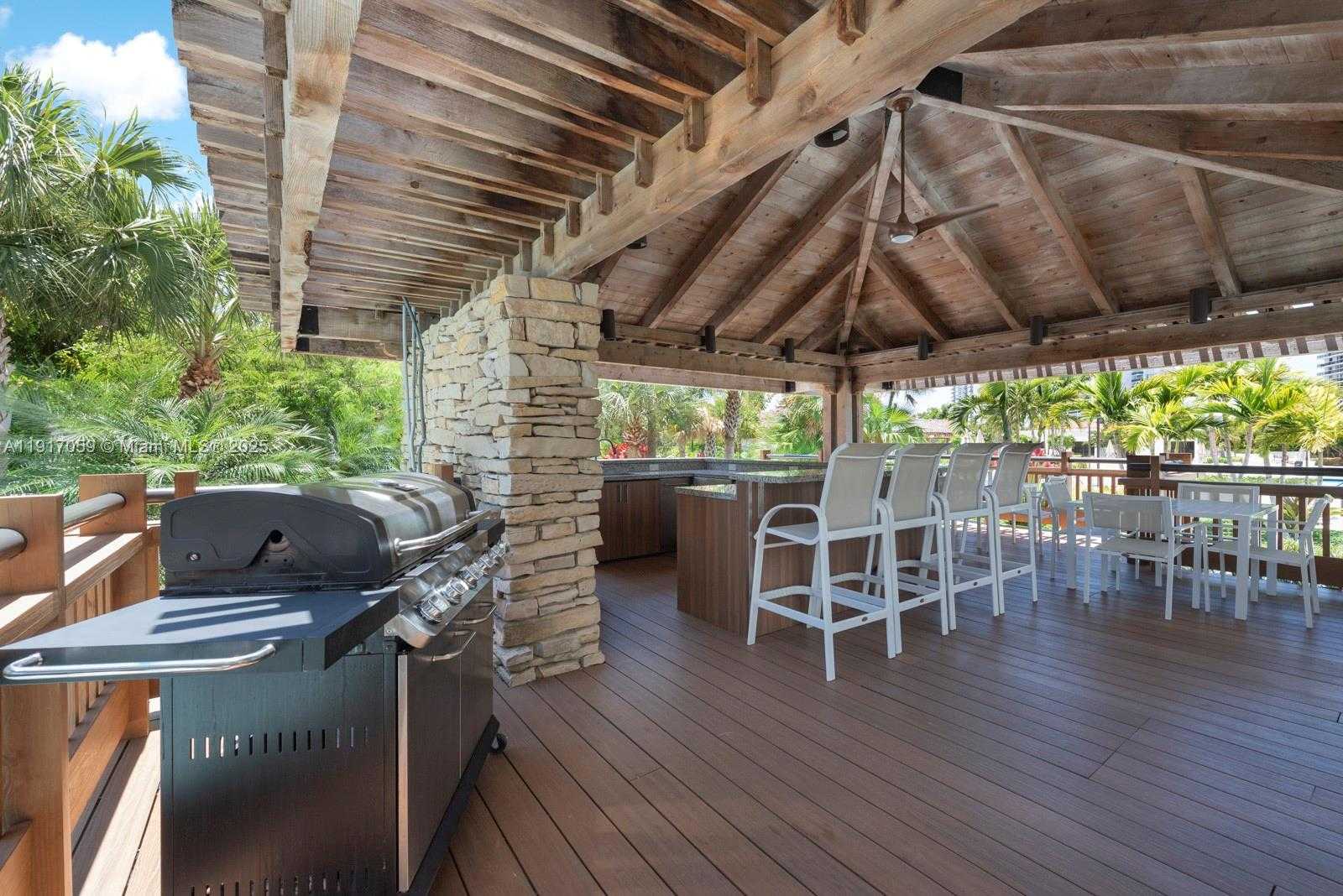 Изображения объекта