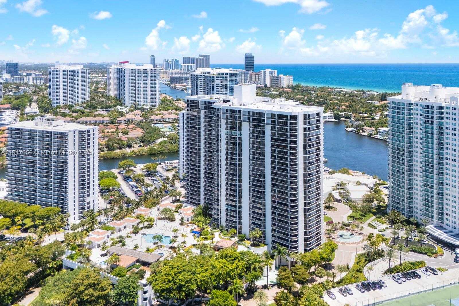 Изображения объекта