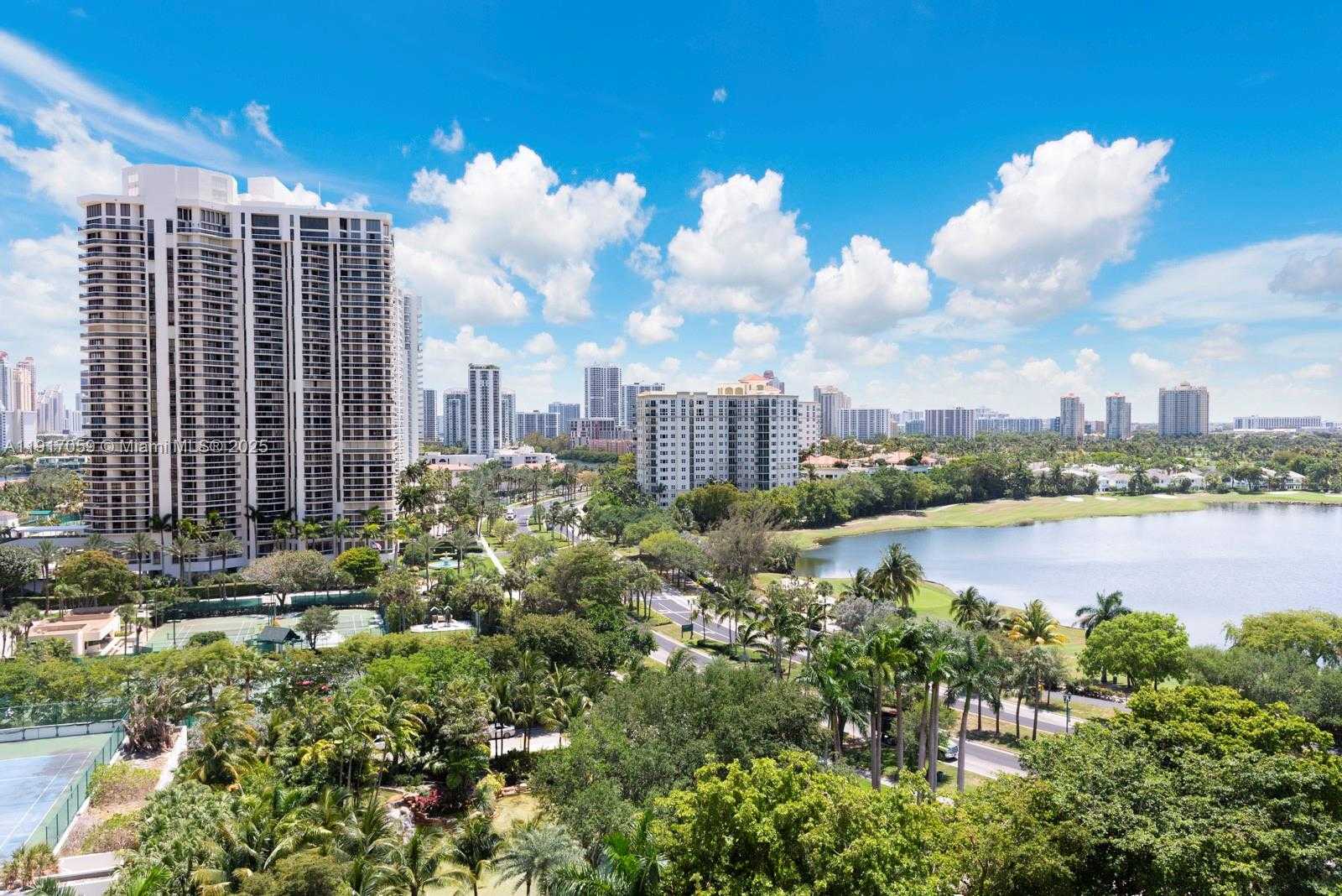 Изображения объекта