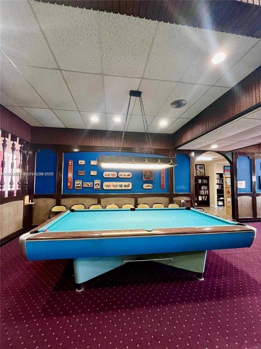 Small Image of 2859 LEONARD DR #G403, Aventura Number 11