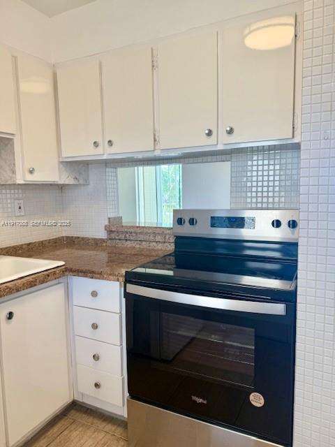 Small Image of 2859 LEONARD DR #G403, Aventura Number 7