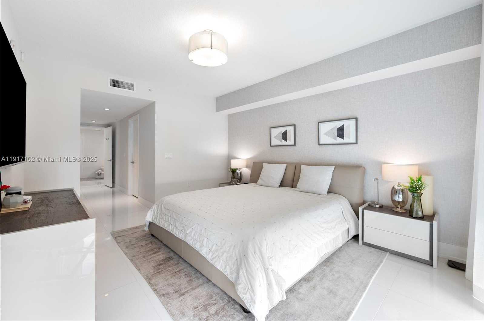 Small Image of 300 SUNNY ISLES BLVD #4-1501, Sunny Isles Beach Number 12