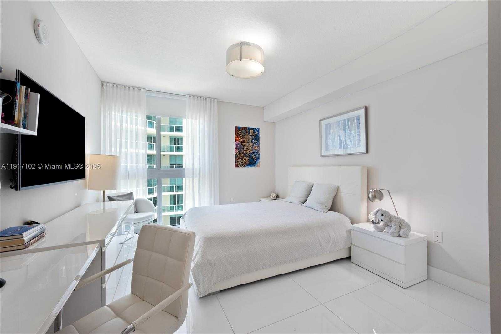 Small Image of 300 SUNNY ISLES BLVD #4-1501, Sunny Isles Beach Number 16
