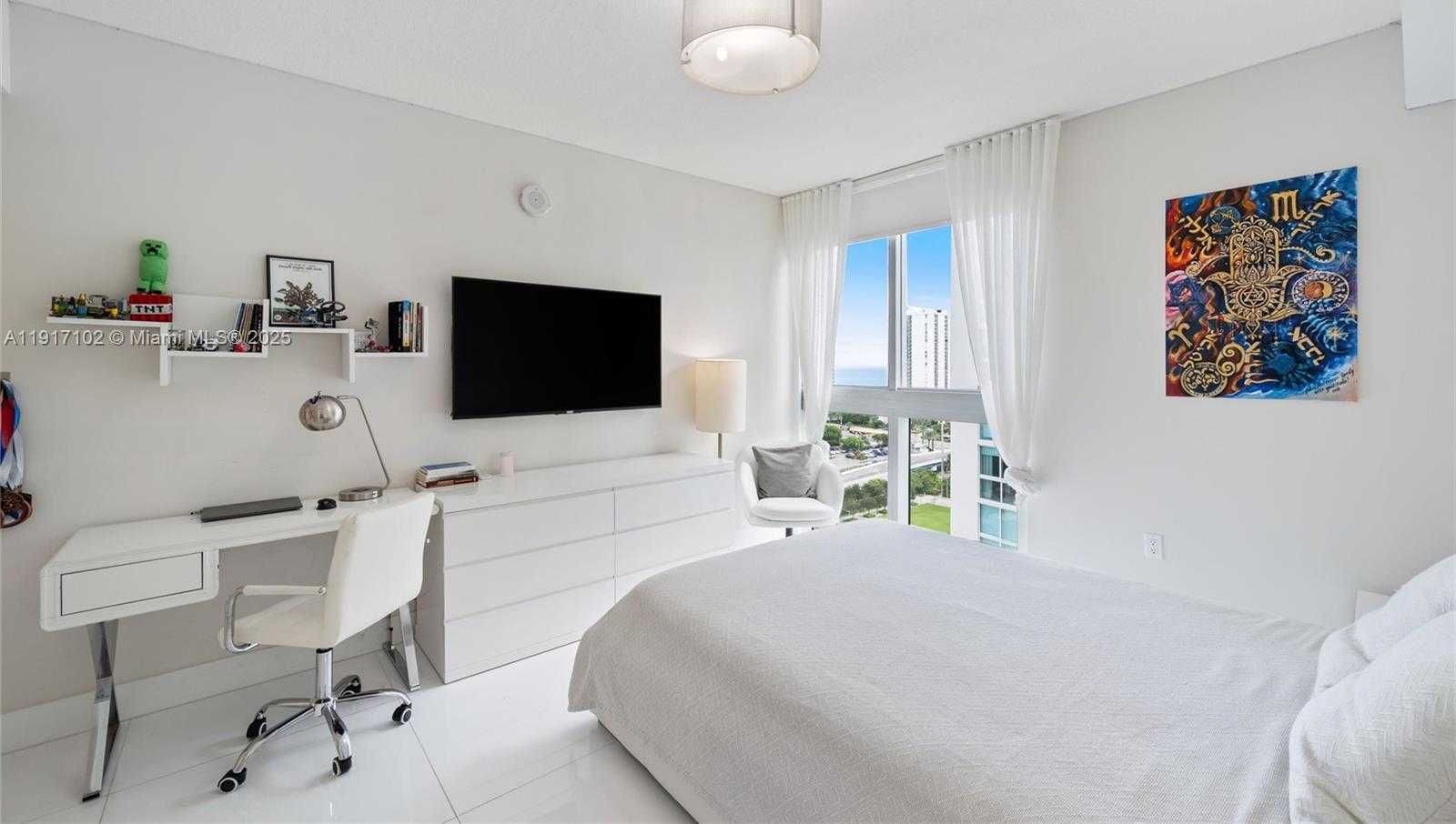 Small Image of 300 SUNNY ISLES BLVD #4-1501, Sunny Isles Beach Number 17