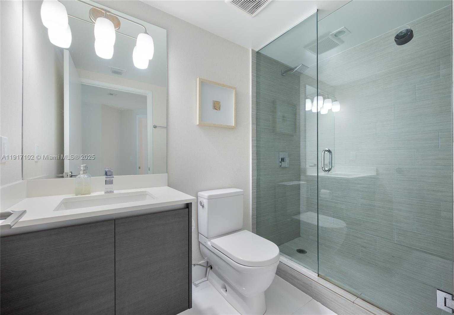 Small Image of 300 SUNNY ISLES BLVD #4-1501, Sunny Isles Beach Number 18