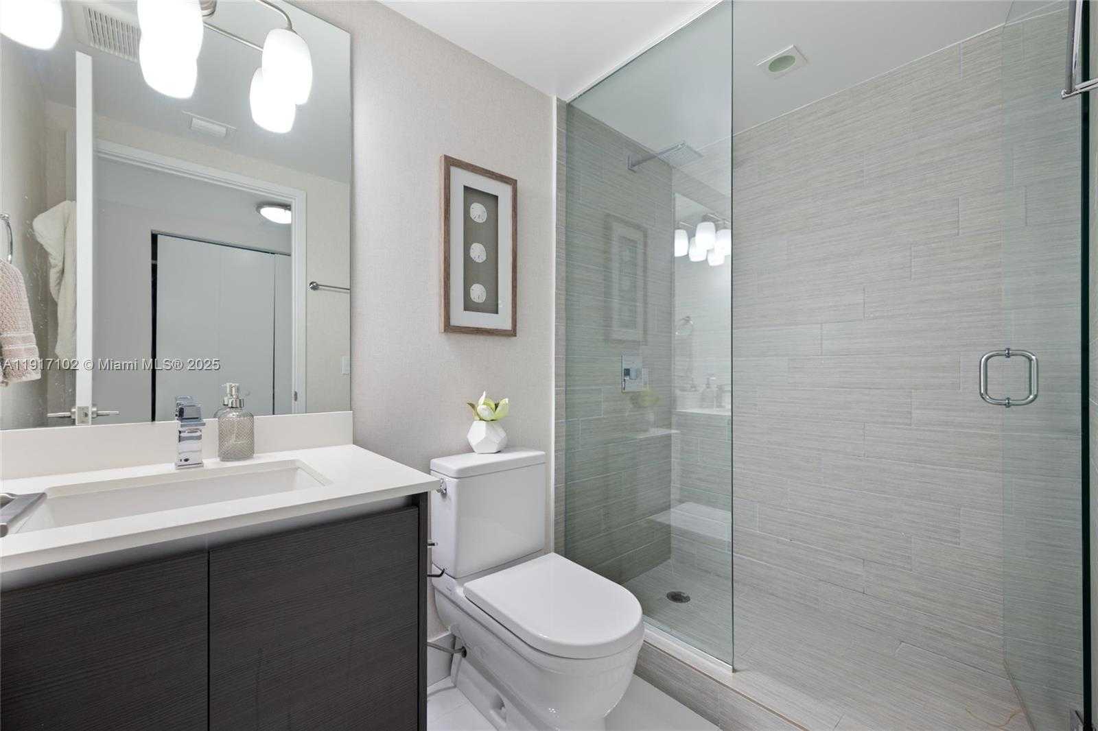 Small Image of 300 SUNNY ISLES BLVD #4-1501, Sunny Isles Beach Number 21