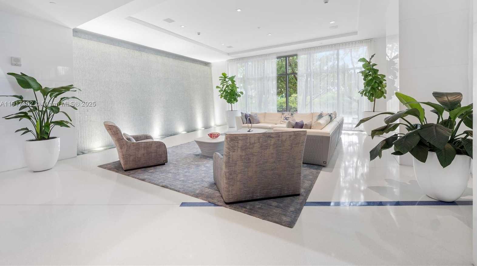 Small Image of 300 SUNNY ISLES BLVD #4-1501, Sunny Isles Beach Number 34