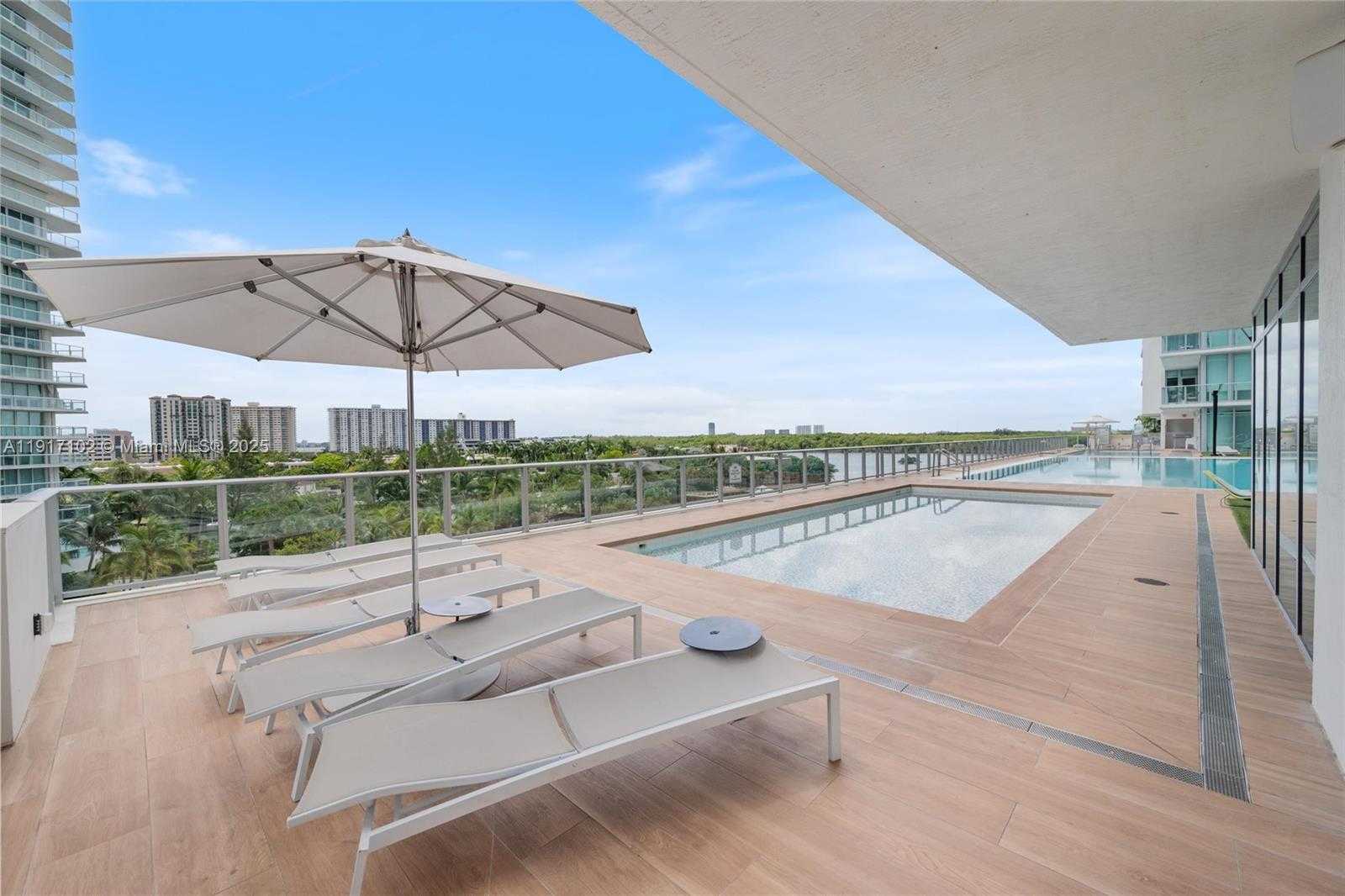 Small Image of 300 SUNNY ISLES BLVD #4-1501, Sunny Isles Beach Number 40