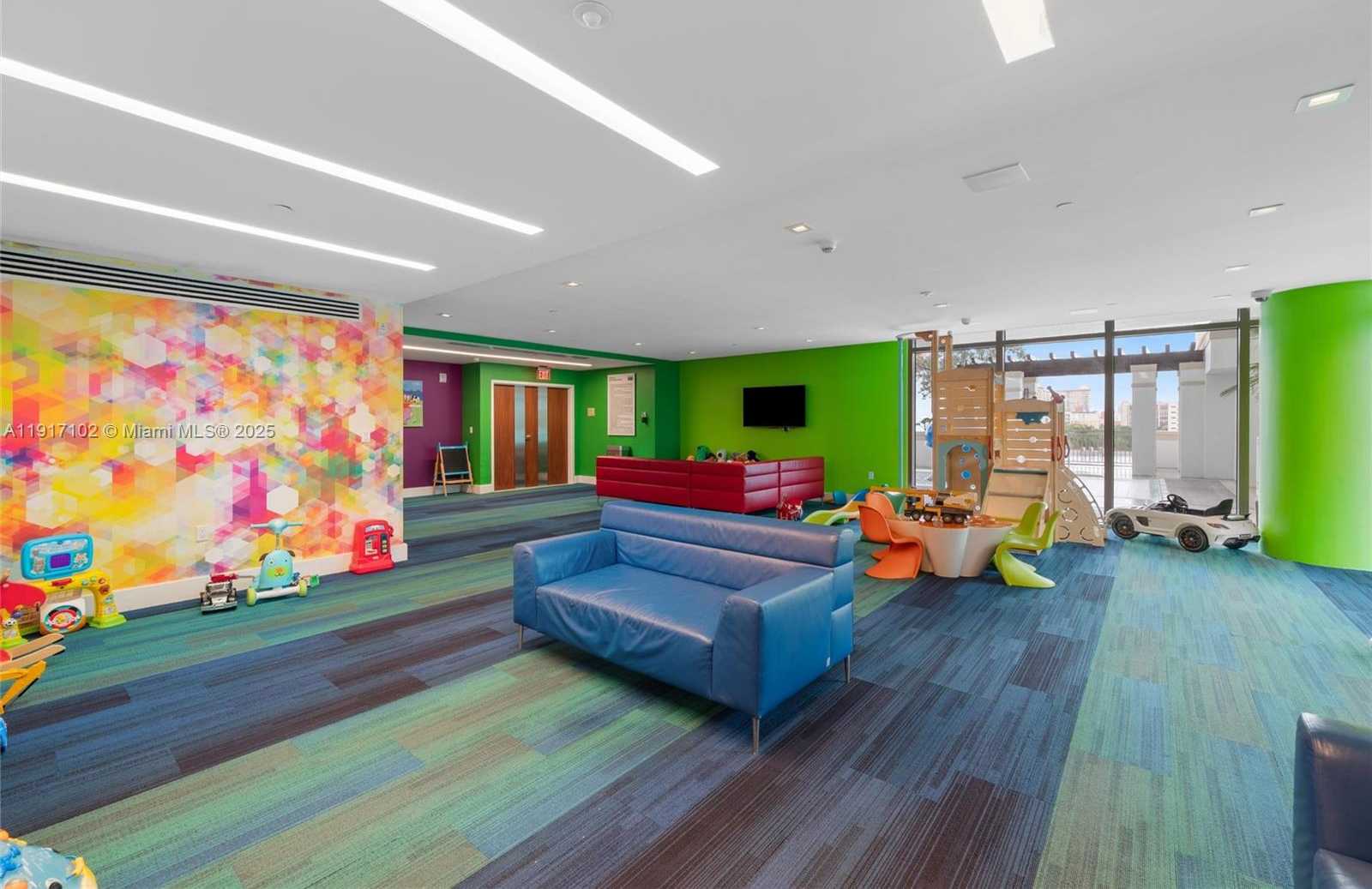 Small Image of 300 SUNNY ISLES BLVD #4-1501, Sunny Isles Beach Number 46