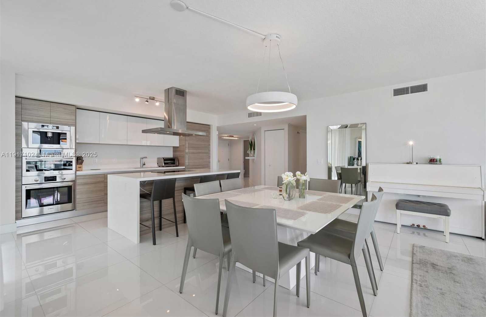 Small Image of 300 SUNNY ISLES BLVD #4-1501, Sunny Isles Beach Number 8