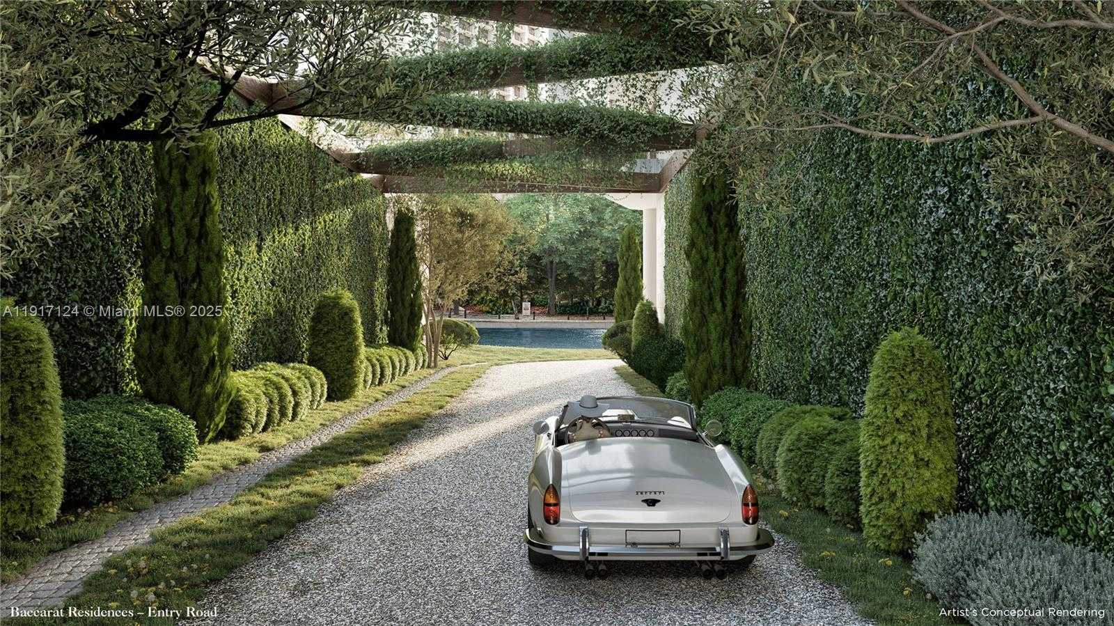 Small Image of 99 SOUTH EAST 5TH #7102, Miami Number 4