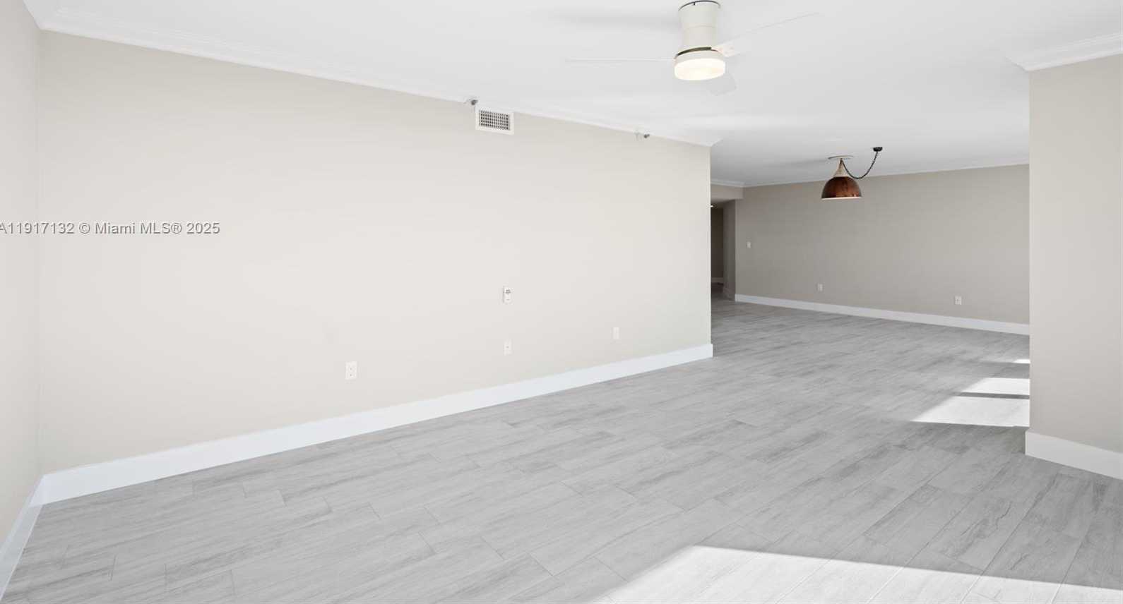 Small Image of 441 VALENCIA AVE #1201, Coral Gables Number 10