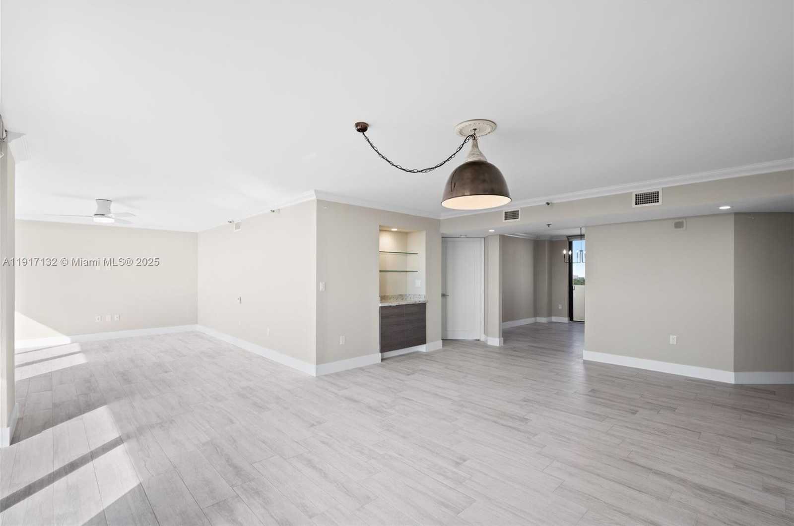 Small Image of 441 VALENCIA AVE #1201, Coral Gables Number 11