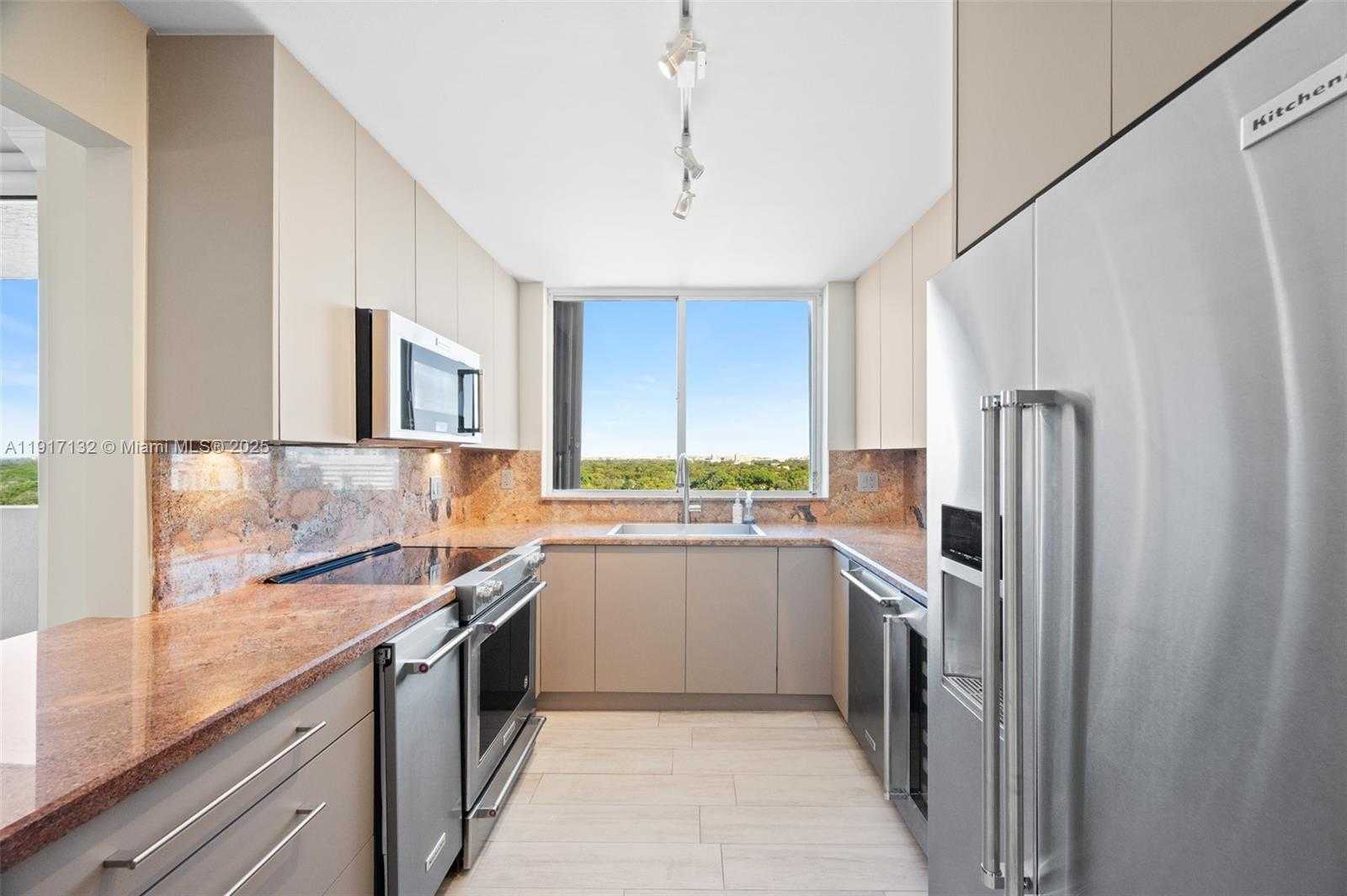 Small Image of 441 VALENCIA AVE #1201, Coral Gables Number 12