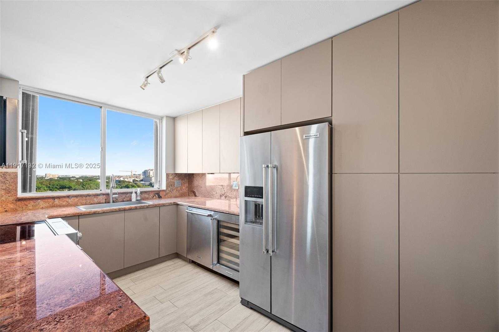 Small Image of 441 VALENCIA AVE #1201, Coral Gables Number 13