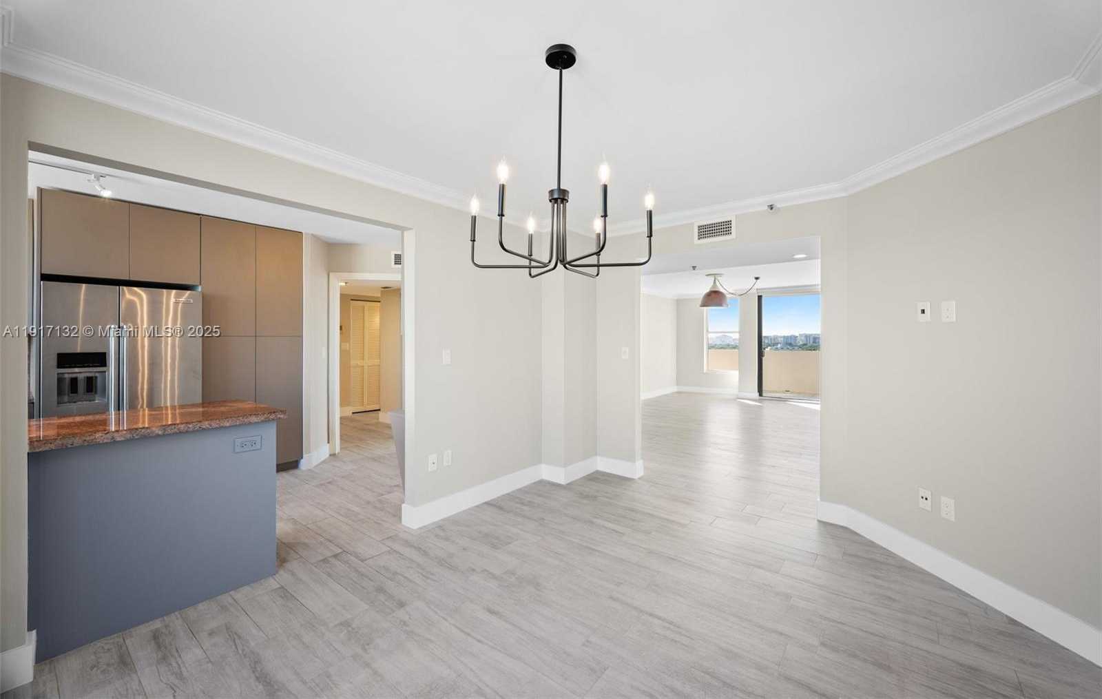 Small Image of 441 VALENCIA AVE #1201, Coral Gables Number 15