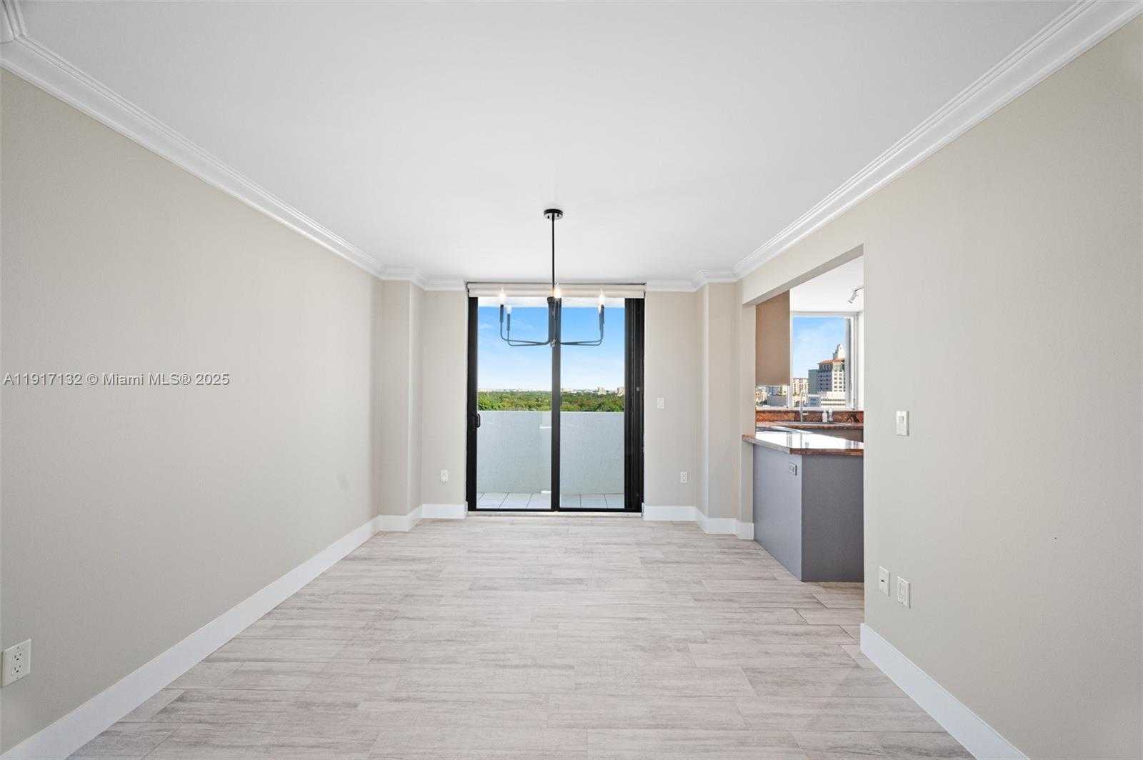 Small Image of 441 VALENCIA AVE #1201, Coral Gables Number 16