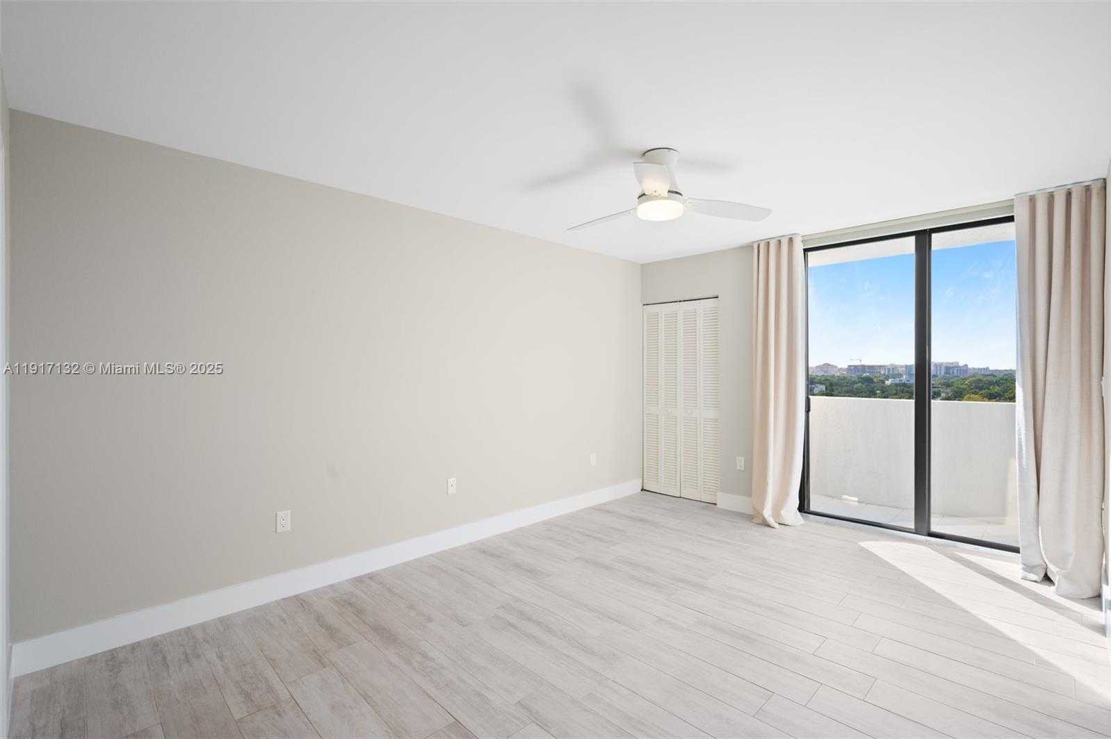 Small Image of 441 VALENCIA AVE #1201, Coral Gables Number 22