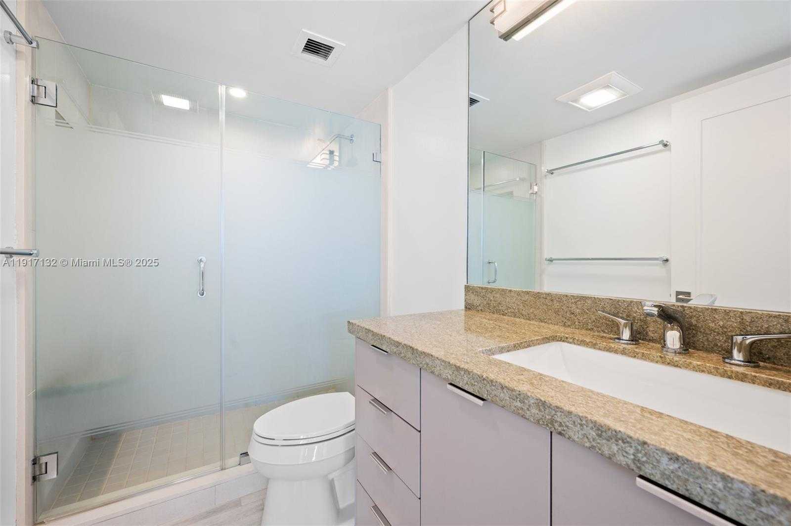Small Image of 441 VALENCIA AVE #1201, Coral Gables Number 23