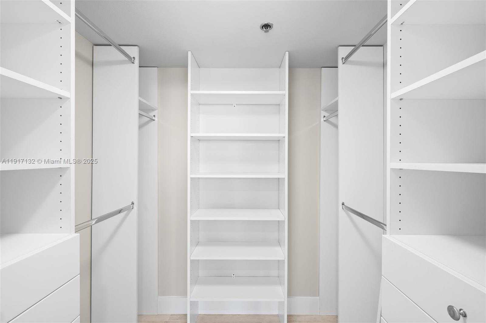 Small Image of 441 VALENCIA AVE #1201, Coral Gables Number 24