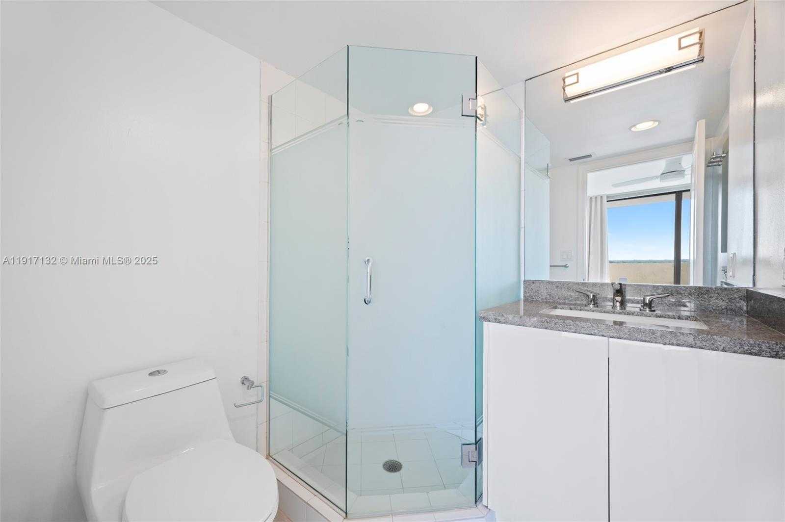 Small Image of 441 VALENCIA AVE #1201, Coral Gables Number 26