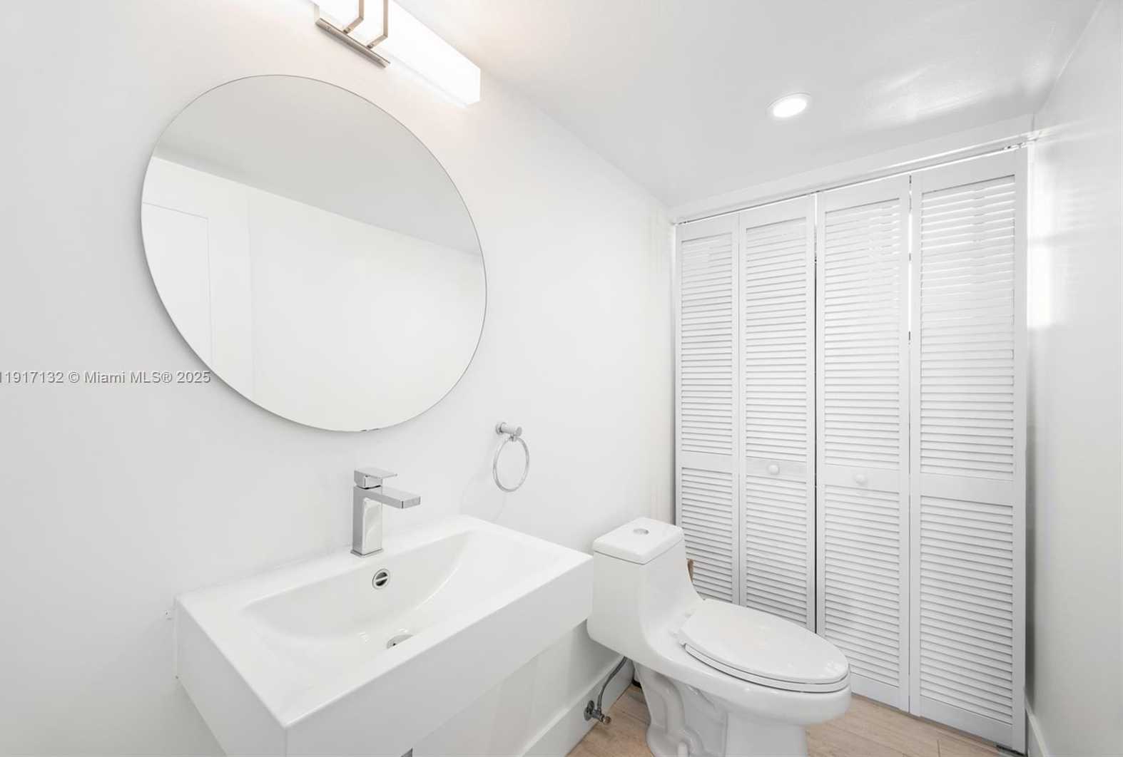 Small Image of 441 VALENCIA AVE #1201, Coral Gables Number 27